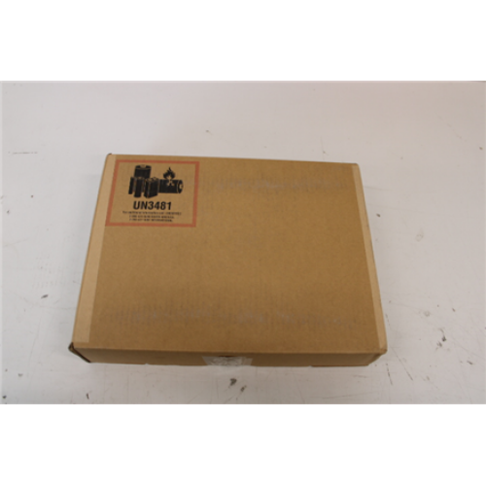 SALE OUT. MacBook Air 13” Apple M2 8C CPU, 8C GPU/8GB/256GB SSD/Silver/RUS Apple MacBook Air Silver 13.6 IPS 2560 x 1664 Apple M2 8 GB SSD 256 GB Apple M2 8-core GPU Without ODD macOS 802.11ax Bluetooth version 5.0 Keyboard language Russian Keyboard backl