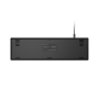 Natec Amberjack , Keyboard , Wired , US , Linear , White backlight, Hot-swappable switches, Anti-ghosting, Built-in memory, Macro recording , Black/Gray