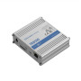 Teltonika , Industrial 5G Gateway , TRB500 , No Wi-Fi , 10/100/1000 Mbps Mbit/s , Ethernet LAN (RJ-45) ports 1 , Mesh Support No , MU-MiMO Yes , Antenna type SMA for Mobile
