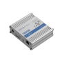 Industrial 5G Gateway , TRB500 , No Wi-Fi , 10/100/1000 Mbps Mbit/s , Ethernet LAN (RJ-45) ports 1 , Mesh Support No , MU-MiMO Yes , Antenna type SMA for Mobile