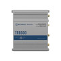 Teltonika , Industrial 5G Gateway , TRB500 , No Wi-Fi , 10/100/1000 Mbps Mbit/s , Ethernet LAN (RJ-45) ports 1 , Mesh Support No , MU-MiMO Yes , Antenna type SMA for Mobile