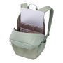 Thule , Exeo , Fits up to size 16 , Backpack , Quiet Green