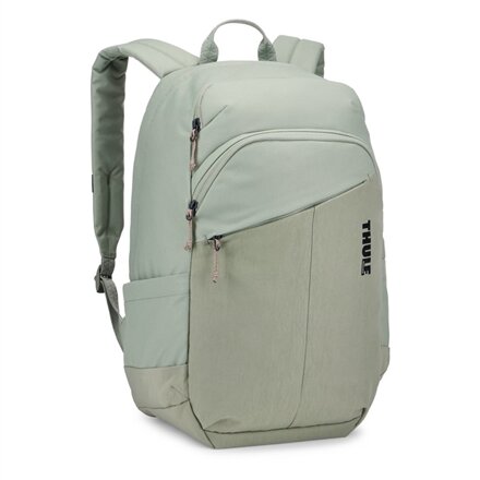 Thule , Exeo , Fits up to size 16 , Backpack , Quiet Green