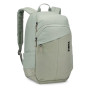 Thule , Exeo , Fits up to size 16 , Backpack , Quiet Green