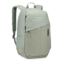 Thule , Exeo , Fits up to size 16 , Backpack , Quiet Green