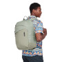 Thule , Exeo , Fits up to size 16 , Backpack , Quiet Green
