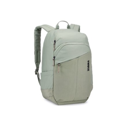 Thule , Exeo , Fits up to size 16 , Backpack , Quiet Green