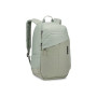 Thule , Exeo , Fits up to size 16 , Backpack , Quiet Green
