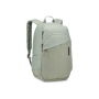 Thule , Exeo , Fits up to size 16 , Backpack , Quiet Green