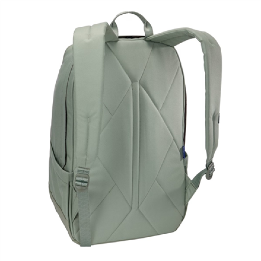 Thule , Exeo , Fits up to size 16 , Backpack , Quiet Green
