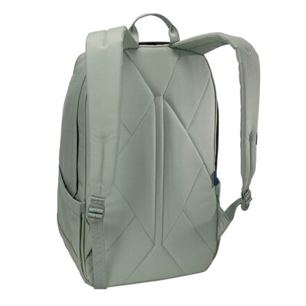 Thule , Exeo , Fits up to size 16 , Backpack , Quiet Green