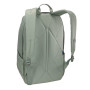 Thule , Exeo , Fits up to size 16 , Backpack , Quiet Green
