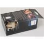 SALE OUT. , Philips Hue Hue DIM Switch , IEEE 802.15.4 , DAMAGED PACKAGING , Warranty 24 month(s)