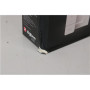 SALE OUT. , Philips Hue Hue DIM Switch , IEEE 802.15.4 , DAMAGED PACKAGING , Warranty 24 month(s)