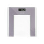 Cecotec Bathroom Scales , Surface Precision Healthy , Maximum weight (capacity) 180 , Grey/Transparent