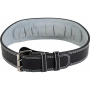 Pure2Improve , Weight Lifting Belt, Medium , P2I200798 , Black