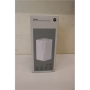 SALE OUT. Xiaomi Mesh System AC1200 EU(1-pack) , Xiaomi Mesh System , AC1200 EU (1-pack) , 802.11ac , 867 Mbit/s , 10/100/1000 Mbit/s , Ethernet LAN (RJ-45) ports 2 , Mesh Support Yes , MU-MiMO No , No mobile broadband , Antenna type Internal , 6 month(s)