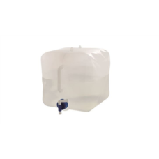 Outwell , Water Carrier 15L