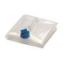 Outwell , Water Carrier 15L