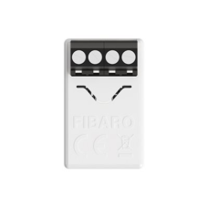 FIBARO NICE FGBS-222 EU Smart-Control , Fibaro FIBARO NICE FGBS-222 EU Smart-Control , Fibaro