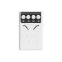 Fibaro Nice Control module , NICE FGBS-222 EU , White