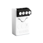 FIBARO NICE FGBS-222 EU Smart-Control , Fibaro