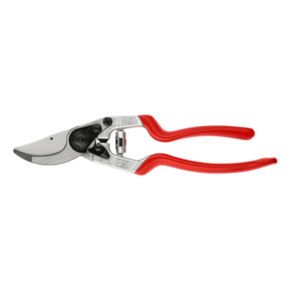 Felco , One-hand pruning shear , FELCO 13