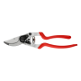 Felco , One-hand pruning shear , FELCO 13