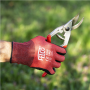 Felco , One-hand pruning shear , FELCO 13