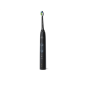 Philips , HX6850/47 , Sonicare ProtectiveClean 5100 Electric toothbrush , Rechargeable , For adults , ml , Number of heads , Black , Number of brush heads included 2 , Number of teeth brushing modes 3 , Sonic technology