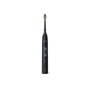 Philips , HX6850/47 , Sonicare ProtectiveClean 5100 Electric toothbrush , Rechargeable , For adults , ml , Number of heads , Black , Number of brush heads included 2 , Number of teeth brushing modes 3 , Sonic technology