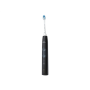 Philips , Sonicare ProtectiveClean 5100 Electric toothbrush , HX6850/47 , Rechargeable , For adults , Number of brush heads included 2 , Number of teeth brushing modes 3 , Sonic technology , Black