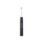 Philips , HX6850/47 , Sonicare ProtectiveClean 5100 Electric toothbrush , Rechargeable , For adults , ml , Number of heads , Black , Number of brush heads included 2 , Number of teeth brushing modes 3 , Sonic technology