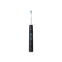 Philips , Sonicare ProtectiveClean 5100 Electric toothbrush , HX6850/47 , Rechargeable , For adults , Number of brush heads included 2 , Number of teeth brushing modes 3 , Sonic technology , Black