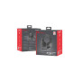 Genesis , Headband/On-Ear , Gaming Headset , ARGON 100