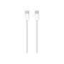 iPad Pro 11 Wi-Fi 128GB - Silver 4th Gen , Apple