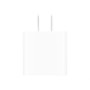 iPad Pro 11 Wi-Fi 128GB - Silver 4th Gen , Apple