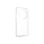 Fixed Story AntiUV , Back Cover , Xiaomi , Redmi 14C , TPU , Transparent