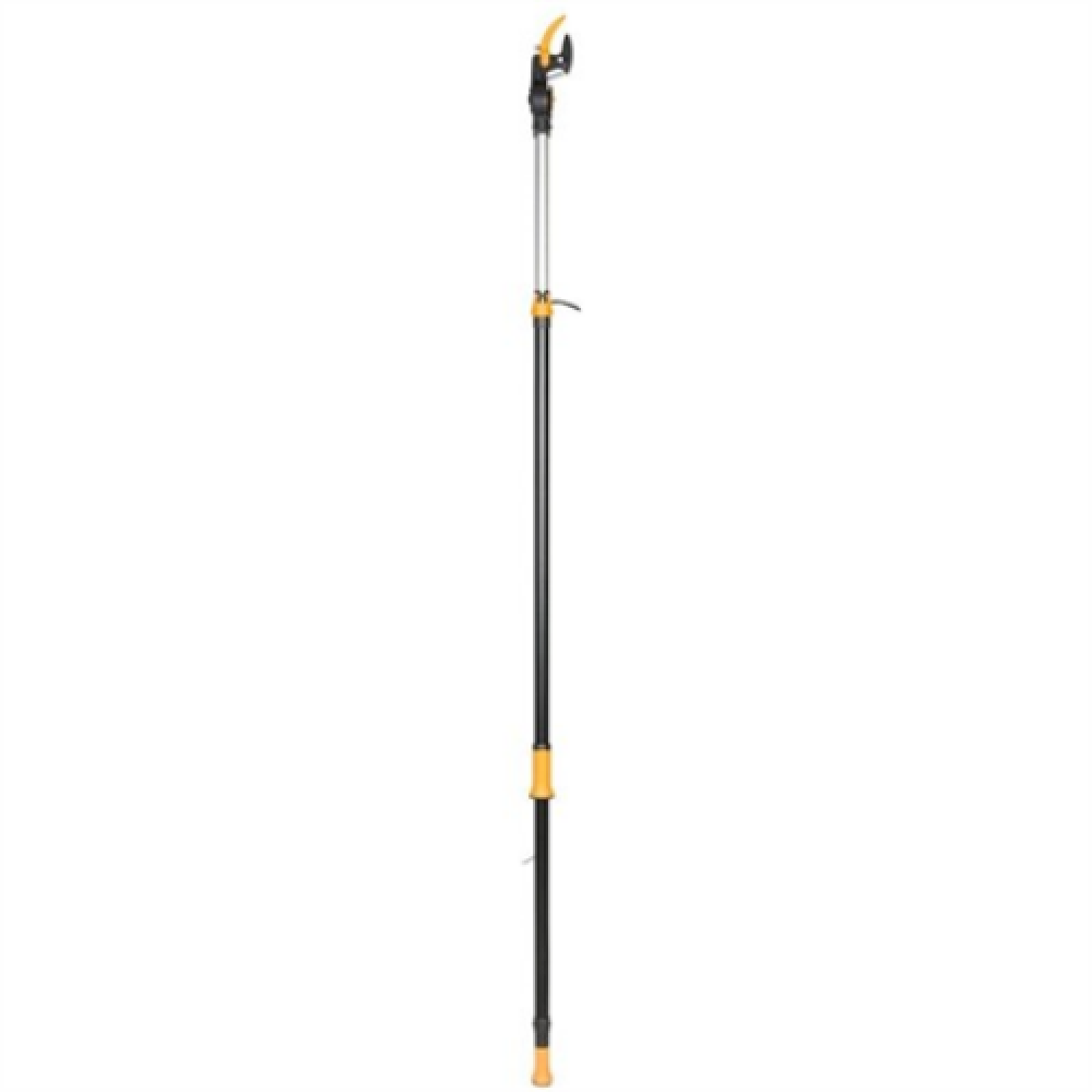 Fiskars , PowerGear™X Telescopic Tree Pruner UPX86 , Tree Pruner