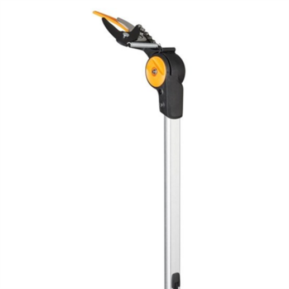 Fiskars , PowerGear™X Telescopic Tree Pruner UPX86 , Tree Pruner
