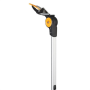Fiskars , PowerGear™X Telescopic Tree Pruner UPX86 , Tree Pruner
