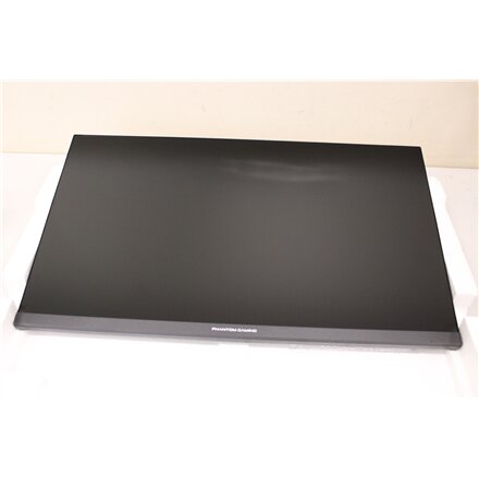 SALE OUT. ASRock MONITOR/ 165HZ,DP,HDMI*2,SPK , ASRock , Gaming Monitor , Phantom PG34WQ15R3A , 27 , IPS , 16:9 , 165 Hz , 1 ms , 1920 x 1080 pixels , 250 cd/m² , 1 , HDMI ports quantity 2 , Black , Warranty 3 month(s) , REFURBISHED