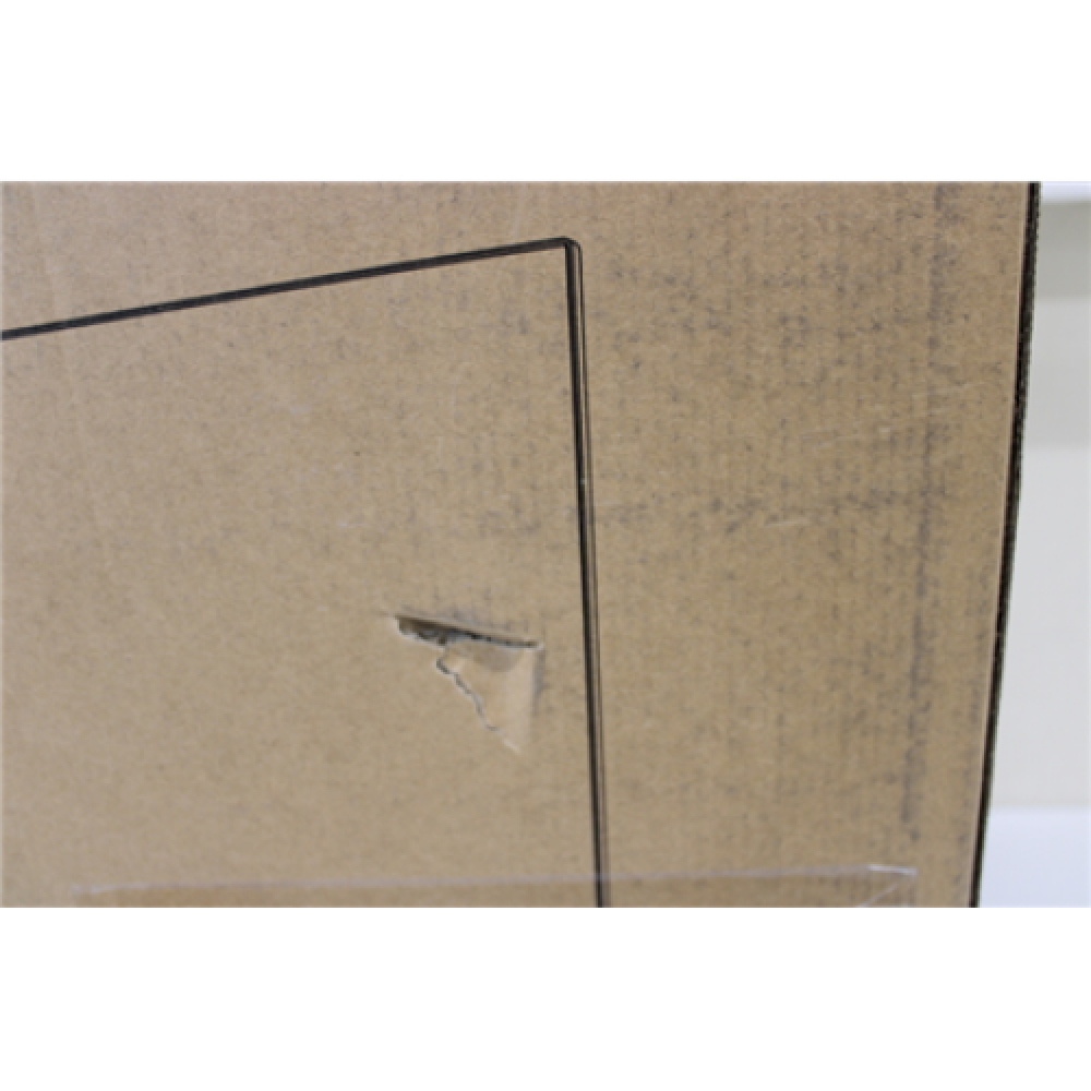 SALE OUT. ASRock MONITOR/ 165HZ,DP,HDMI*2,SPK ASRock Gaming Monitor Phantom PG34WQ15R3A 27 IPS 1920 x 1080 pixels 16:9 1 ms 250 cd/m² Black 1 DAMAGED PACKAGING HDMI ports quantity 2 165 Hz