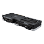 MSI GeForce RTX 5080 16G VENTUS 3X OC PLUS , NVIDIA , 16 GB , GeForce RTX 5080 , GDDR7 , HDMI ports quantity 1 , PCI Express Gen 5