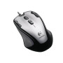 Logitech , G300s , Gaming Mouse , Black, Blue