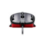 Logitech , G300s , Gaming Mouse , Black, Blue