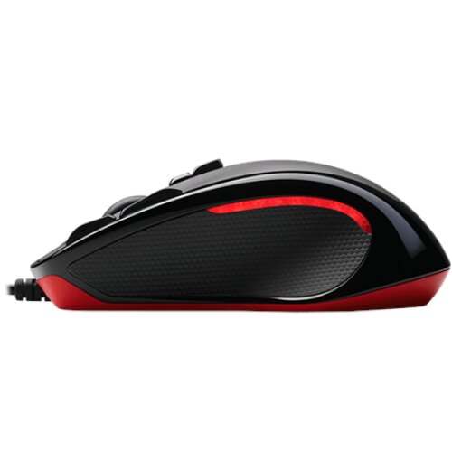 Logitech , G300s , Gaming Mouse , Black, Blue