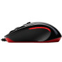 Logitech , G300s , Gaming Mouse , Black, Blue