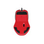 Logitech , G300s , Gaming Mouse , Black, Blue