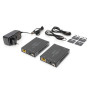 Digitus , HDMI Extender Set, 4K/60Hz, 70 m , DS-55506